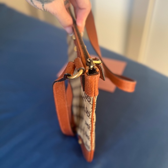 Gucci vintage purse - Picture 5 of 8